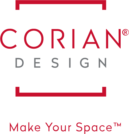corian-design-logo