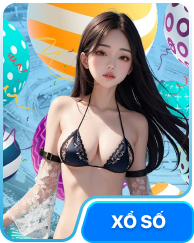 game xổ số mb88